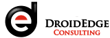 Droidedge Consulting